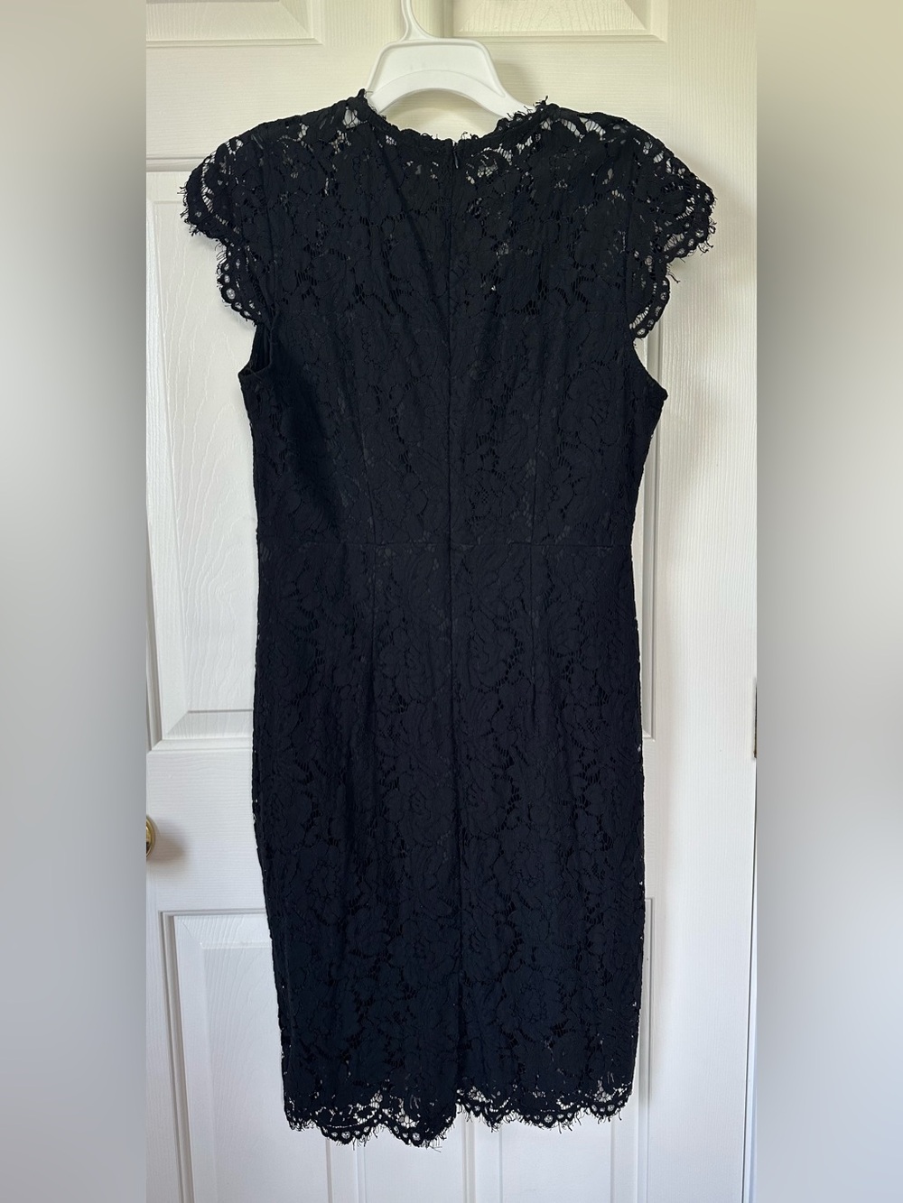 Womens Dress - Picture 2 of 4